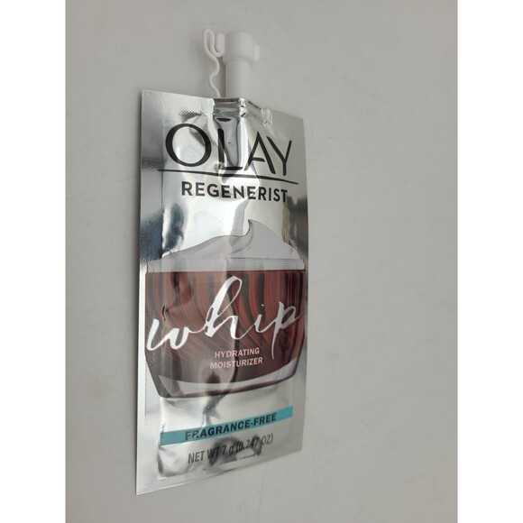 Lot Olay Eyes Ultimate Eye Cream Vitamin C Brightening Serum Wrinkle Serum - Picture 7 of 16